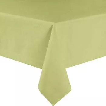 Скатерть 61298 s22 Sander, зеленый