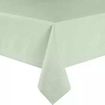 Скатерть 61298 s22 Sander, зеленый