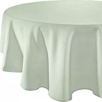 Скатерть 61298 s23 Sander, зеленый