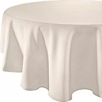 Скатерть 61298 s23 Sander, желтый