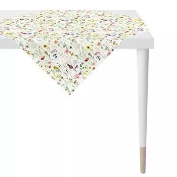 Скатерть 6815 Apelt, бежевый