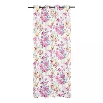 Скатерть 7184 Apelt, белый