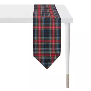 Скатерть 9539 Apelt, мультколор