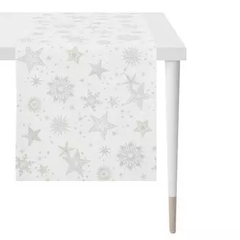 Скатерть 9602 Apelt, мультколор