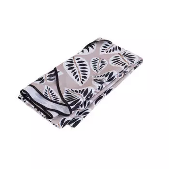 Скатерть alma Douceur DIntrieur, бежевый