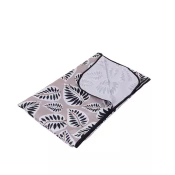 Скатерть alma Douceur DIntrieur, бежевый