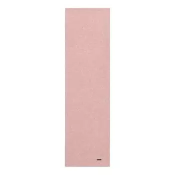 Скатерть арфа Esprit, розовый