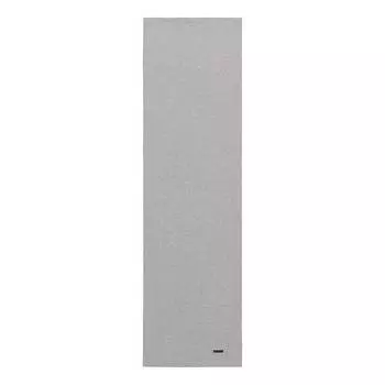 Скатерть арфа Esprit, серый