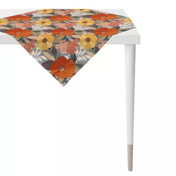 Скатерть астрид Apelt, мультколор