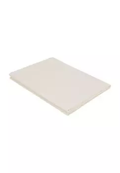 Скатерть Bauer