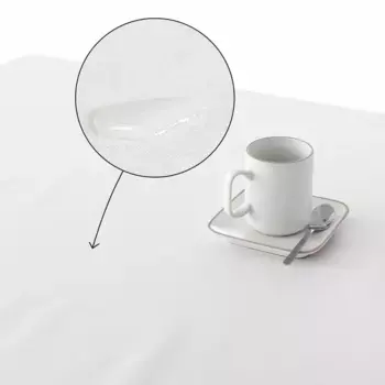 Скатерть Belum