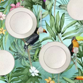 Скатерть Belum