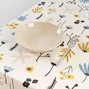 Скатерть Belum