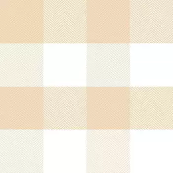 Скатерть Belum