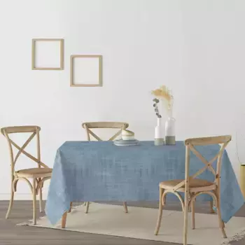 Скатерть Belum