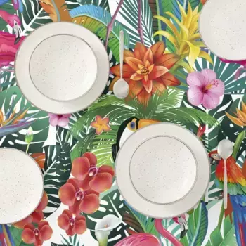 Скатерть Belum