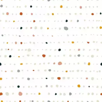 Скатерть Belum