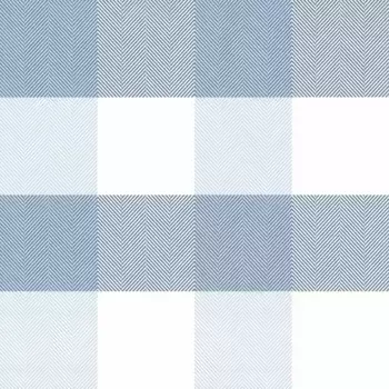 Скатерть Belum