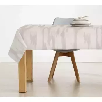 Скатерть Belum