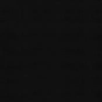 Скатерть Belum, черный