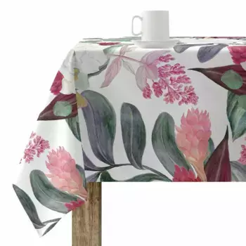 Скатерть Belum, цвет Bunt