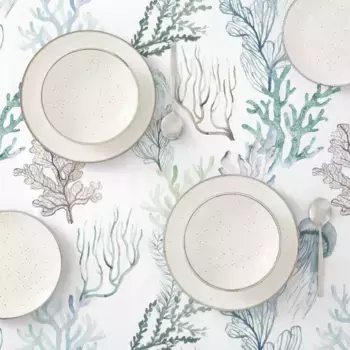 Скатерть Belum, цвет Bunt