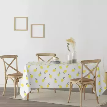 Скатерть Belum, цвет Bunt