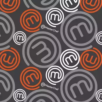 Скатерть Belum, цвет Bunt