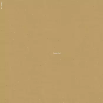 Скатерть Belum, цвет Bunt