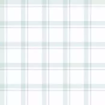 Скатерть Belum, цвет Bunt