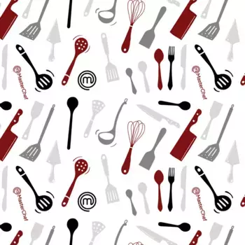 Скатерть Belum, цвет Bunt