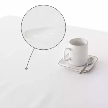 Скатерть Belum, цвет Bunt