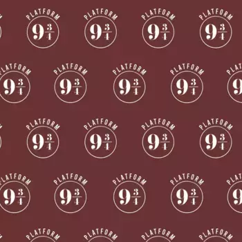 Скатерть Belum, цвет Bunt