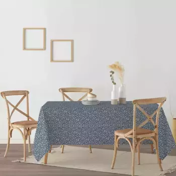 Скатерть Belum, цвет Bunt