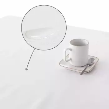 Скатерть Belum, цвет Bunt