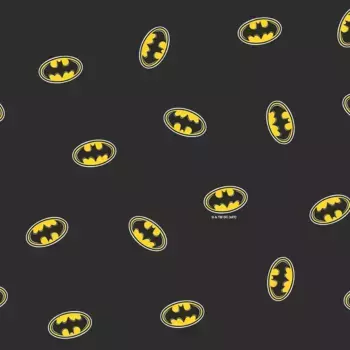 Скатерть Belum, цвет Bunt