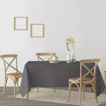 Скатерть Belum, цвет Bunt