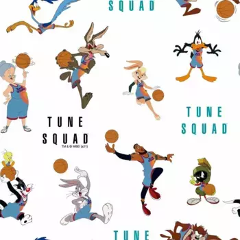 Скатерть Belum, цвет Bunt