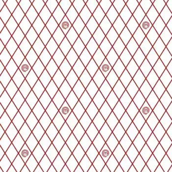 Скатерть Belum, цвет Bunt