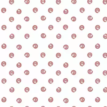 Скатерть Belum, цвет Bunt