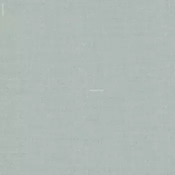 Скатерть Belum, цвет Bunt