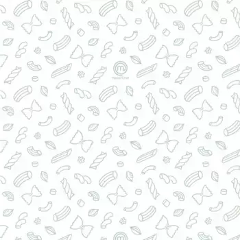 Скатерть Belum, цвет Bunt