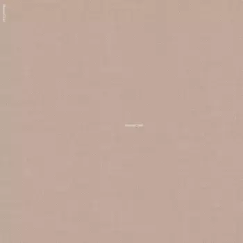 Скатерть Belum, цвет Bunt