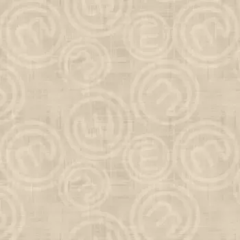 Скатерть Belum, цвет Bunt