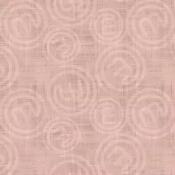 Скатерть Belum, цвет Bunt