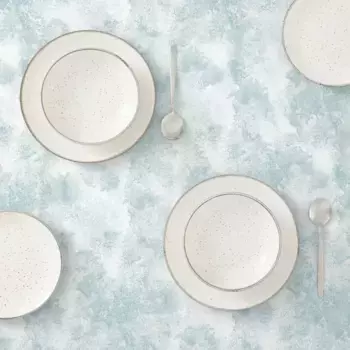 Скатерть Belum, цвет Bunt