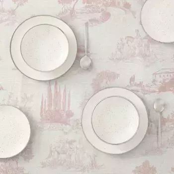 Скатерть Belum, цвет Bunt