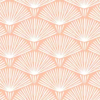 Скатерть Belum, цвет Bunt