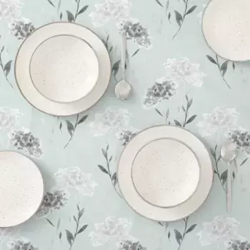 Скатерть Belum, цвет Bunt