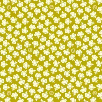 Скатерть Belum, цвет Bunt